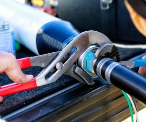 About Water Heater Repair LLC Calverton, NY